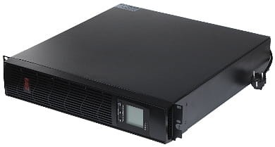 ZASILACZ UPS AT-UPS1000RT-RACK 1000VA EAST-1342990