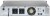 ZASILACZ UPS AT-UPS1000RT-RACK 1000VA EAST-1342987