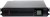 ZASILACZ UPS AT-UPS1000RT-RACK 1000VA EAST-1342986