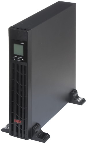 ZASILACZ UPS AT-UPS1000RT-RACK 1000VA EAST-1342988