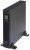 ZASILACZ UPS AT-UPS1000RT-RACK 1000VA EAST-1342988