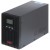 ZASILACZ UPS AT-UPS1000S-LCD 1000VA EAST-1343012