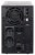 ZASILACZ UPS AT-UPS1000S-LCD 1000VA EAST-1343010