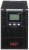 ZASILACZ UPS AT-UPS1000S-LCD 1000VA EAST-1343009