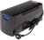 ZASILACZ UPS AT-UPS1200BK-LCD 1200VA EAST-1336947