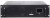 ZASILACZ UPS AT-UPS1200R-RACK 1200VA EAST-1342995