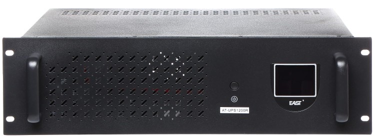 ZASILACZ UPS AT-UPS1200R-RACK 1200VA EAST-1342995