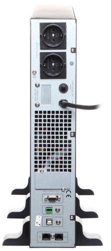 ZASILACZ UPS AT-UPS2000RT-RACK 2000VA EAST-1342992