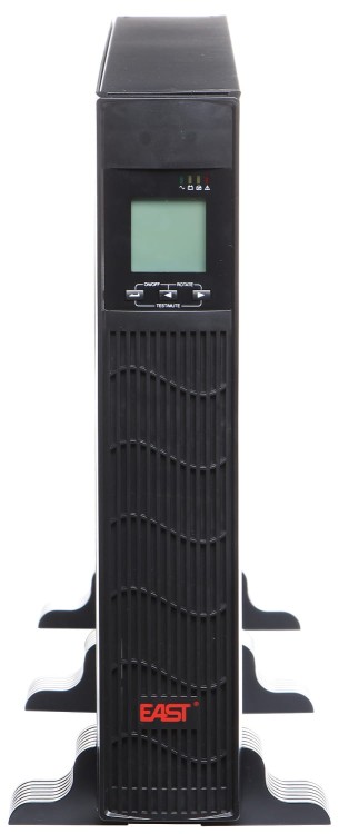 ZASILACZ UPS AT-UPS2000RT-RACK 2000VA EAST-1342991