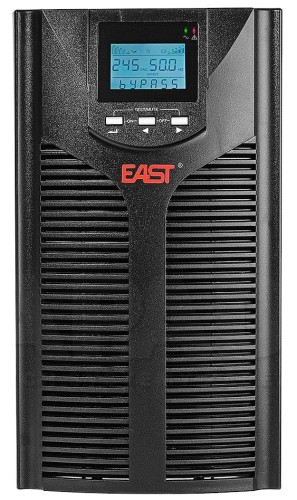ZASILACZ UPS AT-UPS3000-LCD 3000VA EAST-1342981