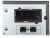 ZASILACZ UPS AT-UPS3000-LCD 3000VA EAST-1342983