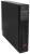 ZASILACZ UPS AT-UPS3000RT-RACK 3000VA EAST-1342978