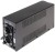 ZASILACZ UPS AT-UPS650-LED 650VA EAST-1343615