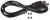 ZASILACZ UPS AT-UPS650-LED 650VA EAST-1343617