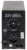 ZASILACZ UPS AT-UPS650-LED 650VA EAST-1343616