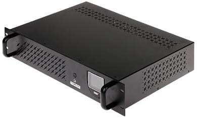 ZASILACZ UPS AT-UPS650R-RACK 650VA EAST-1343016
