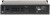 ZASILACZ UPS AT-UPS650R-RACK 650VA EAST-1343014
