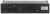 ZASILACZ UPS AT-UPS650R-RACK 650VA EAST-1446910