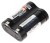 BATERIA LITOWA BAT-2CR5 6V ENERGIZER-1343905