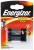 BATERIA LITOWA BAT-2CR5 6V ENERGIZER-1343904