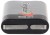 BATERIA ALKALICZNA BAT-3LR12 4.5V ENERGIZER-1361769