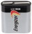 BATERIA ALKALICZNA BAT-3LR12 4.5V ENERGIZER-1361768