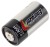 BATERIA ALKALICZNA BAT-4LR44*P2 6V 4LR44 ENERGIZER-1343897