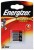 BATERIA ALKALICZNA BAT-4LR44*P2 6V 4LR44 ENERGIZER-1343899