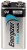 BATERIA ALKALICZNA BAT-6LR61-MAXPLUS/E 9V 6LR61 ENERGIZER-1341283