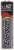 BATERIA ALKALICZNA BAT-A27*P2 12V A27 ENERGIZER-1347940