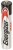 BATERIA ALKALICZNA BAT-AAA/E-MAX*P16 1.5V LR3 (AAA) ENERGIZER-1320224