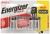 BATERIA ALKALICZNA BAT-AAA/E-MAX*P16 1.5V LR3 (AAA) ENERGIZER-1320225