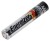 BATERIA ALKALICZNA BAT-AAAA*P2 1.5V (AAAA) ENERGIZER-1343888