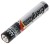 BATERIA ALKALICZNA BAT-AAAA*P2 1.5V (AAAA) ENERGIZER-1343885