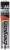 BATERIA ALKALICZNA BAT-AAAA*P2 1.5V (AAAA) ENERGIZER-1343886