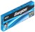 BATERIA LITOWA BAT-AAA-LITHIUM/E*P10 1.5V LR03 AAA ENERGIZER-1338831