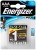 BATERIA ALKALICZNA BAT-AAA-MAXPLUS*P4 1.5V LR03 ENERGIZER-1341280