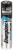 BATERIA ALKALICZNA BAT-AAA-MAXPLUS*P4 1.5V LR03 ENERGIZER-1341279