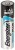 BATERIA ALKALICZNA BAT-AA-MAXPLUS*P4 1.5V LR6 (AA) ENERGIZER-1341291