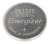 BATERIA LITOWA BAT-BR1225 ENERGIZER-1338807