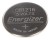 BATERIA LITOWA BAT-CR1216 ENERGIZER-1343907