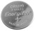 BATERIA LITOWA BAT-CR1220 ENERGIZER-1344326
