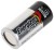 BATERIA LITOWA BAT-CR123A/E*P2 3V CR123A ENERGIZER-1343896