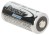 BATERIA LITOWA BAT-CR123A/E*P2 3V CR123A ENERGIZER-1469860