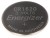 BATERIA LITOWA BAT-CR1620 ENERGIZER-1343911