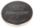 BATERIA LITOWA BAT-CR1632 ENERGIZER-1343913