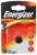 BATERIA LITOWA BAT-CR1632 ENERGIZER-1343912