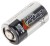 BATERIA LITOWA BAT-CR2/E*P2 3V CR2 ENERGIZER-1343889