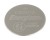 BATERIA LITOWA BAT-CR2012 ENERGIZER-1446127
