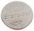 BATERIA LITOWA BAT-CR2016*P2 ENERGIZER-1352521
